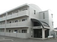 ジョイフル瀬田の画像