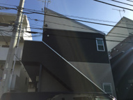 フェリーチェ南林間の画像