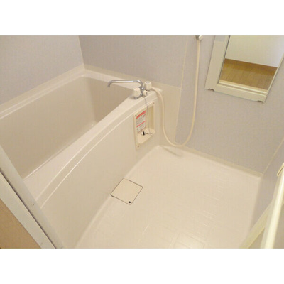 【トイレ】 | レオパレス高安