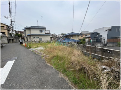 【外観】 | 神領２丁目 | クオリティが見事に調和した住空間は、住まうことの喜びを感じさせてくれます。