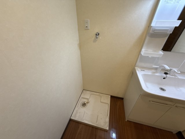 グランツ野里のその他