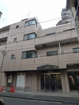 ハイネロマニッシェスの画像