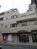ハイネロマニッシェスの画像