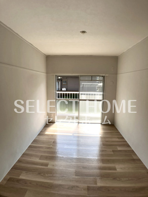 【その他】 | シャトー江口