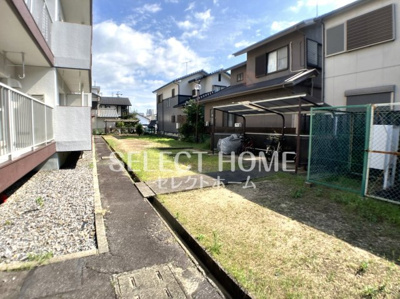  | シャトー江口