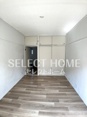  | シャトー江口