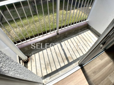  | シャトー江口