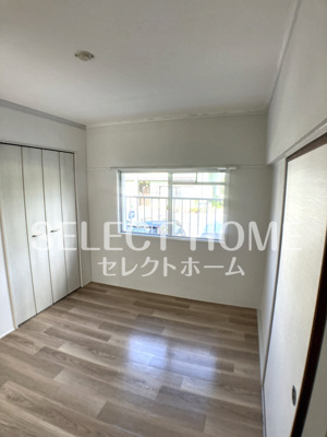  | シャトー江口