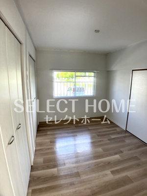  | シャトー江口