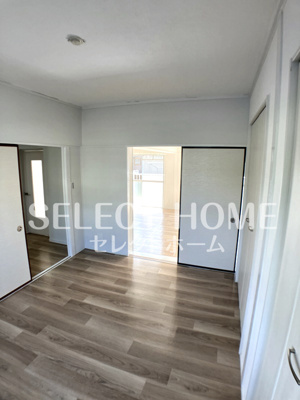  | シャトー江口