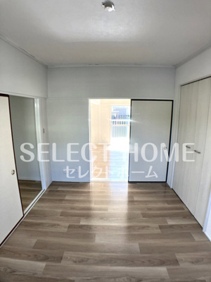  | シャトー江口