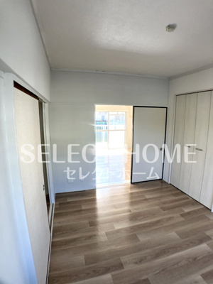  | シャトー江口