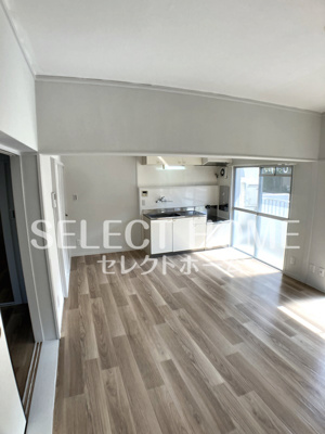  | シャトー江口