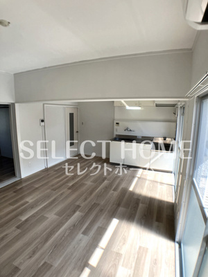  | シャトー江口