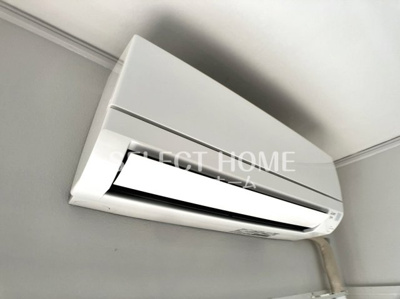  | シャトー江口