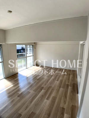  | シャトー江口