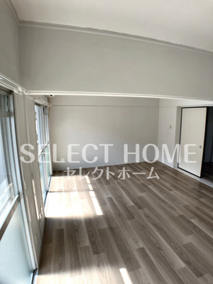  | シャトー江口