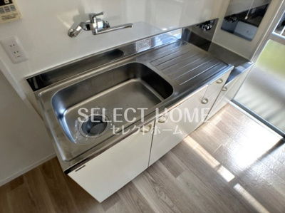  | シャトー江口