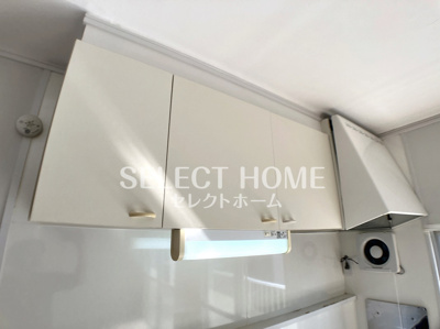  | シャトー江口