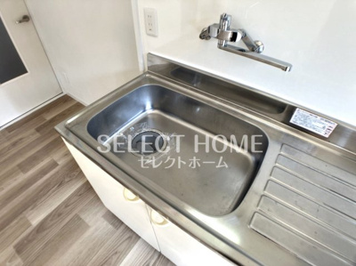  | シャトー江口