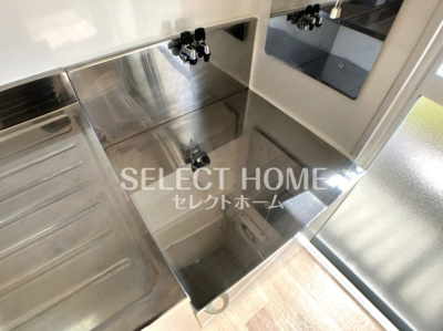  | シャトー江口