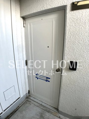  | シャトー江口