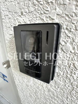  | シャトー江口