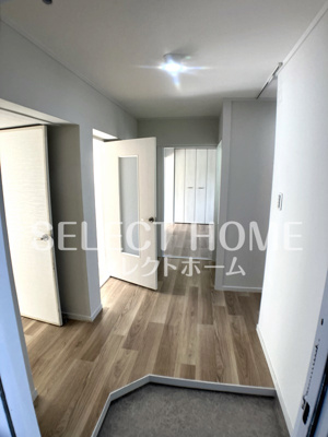  | シャトー江口