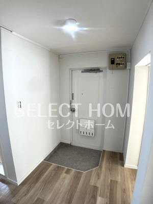  | シャトー江口