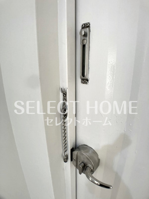  | シャトー江口