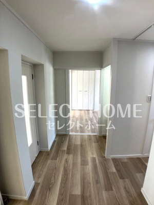  | シャトー江口