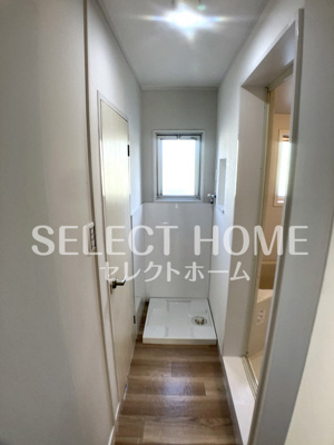  | シャトー江口