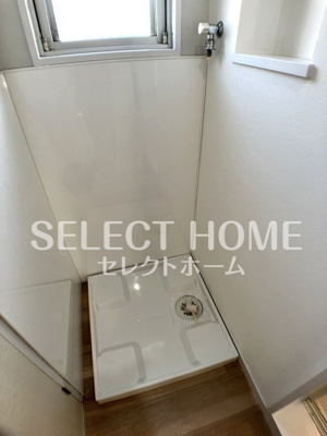  | シャトー江口