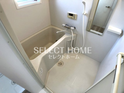  | シャトー江口