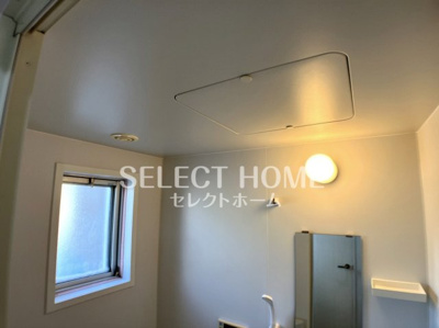  | シャトー江口