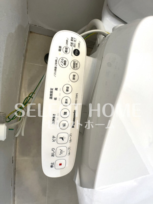  | シャトー江口