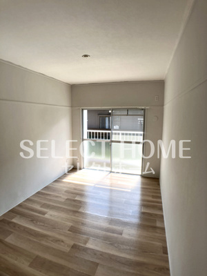  | シャトー江口