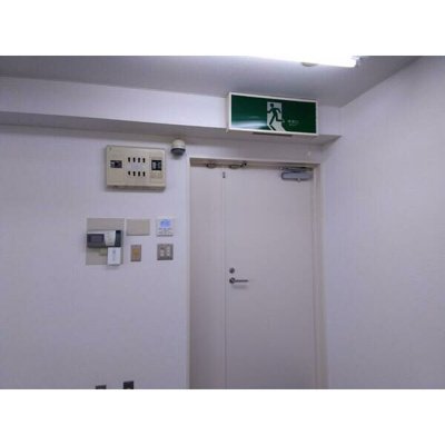  | アソルティ新栄【　名古屋の貸事務所・貸オフィス　】