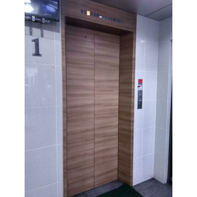  | アソルティ新栄【　名古屋の貸事務所・貸オフィス　】