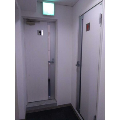  | アソルティ新栄【　名古屋の貸事務所・貸オフィス　】