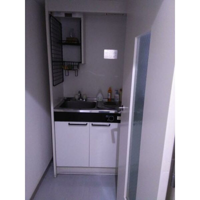  | アソルティ新栄【　名古屋の貸事務所・貸オフィス　】