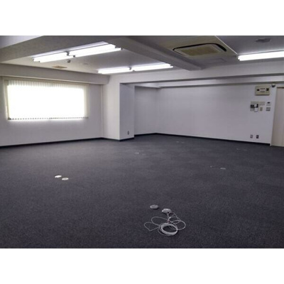  | アソルティ新栄【　名古屋の貸事務所・貸オフィス　】