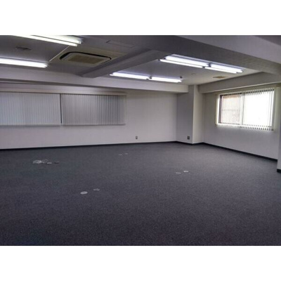  | アソルティ新栄【　名古屋の貸事務所・貸オフィス　】