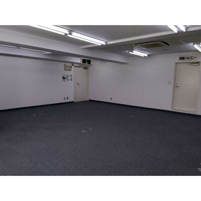  | アソルティ新栄【　名古屋の貸事務所・貸オフィス　】