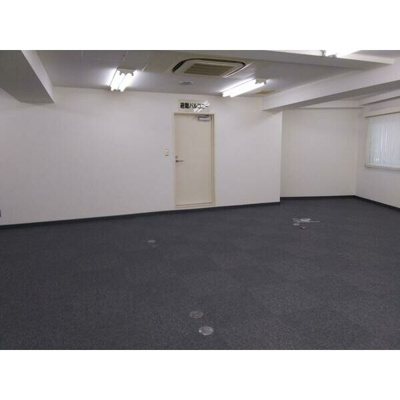  | アソルティ新栄【　名古屋の貸事務所・貸オフィス　】