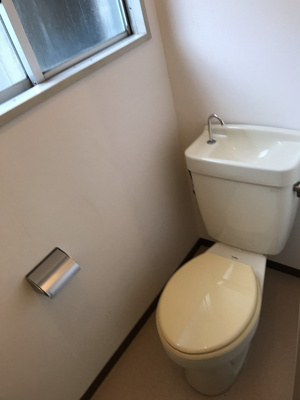  | GS白川公園ビル【　オフィスおすすめ　】