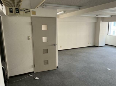  | GS白川公園ビル【　オフィスおすすめ　】