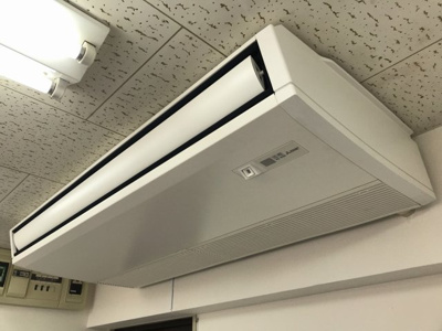  | GS白川公園ビル【　オフィスおすすめ　】