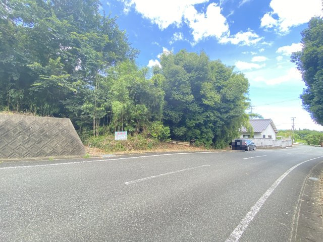 【外観】 | 宇城市三角町戸馳