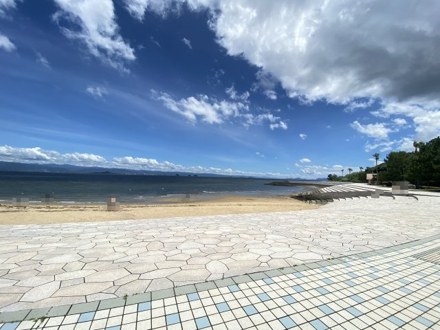 【周辺】 | 宇城市三角町戸馳